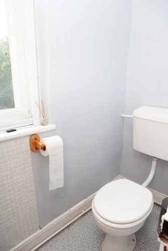 1 Bedroom Apartment in Bath