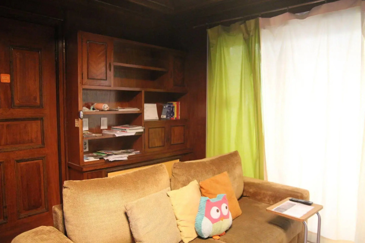 Dream Comfort