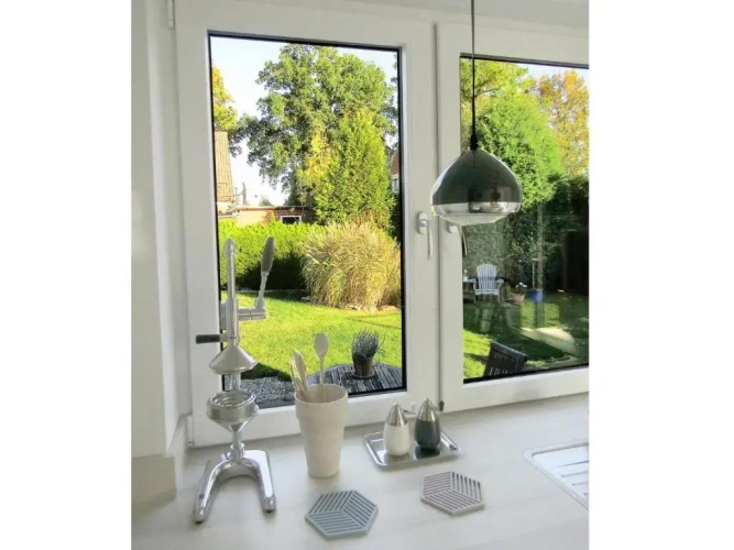 2 Bedrooms Cottage