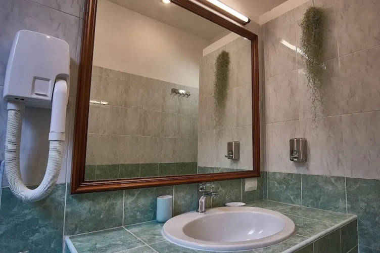 Cuore di Bologna Suites