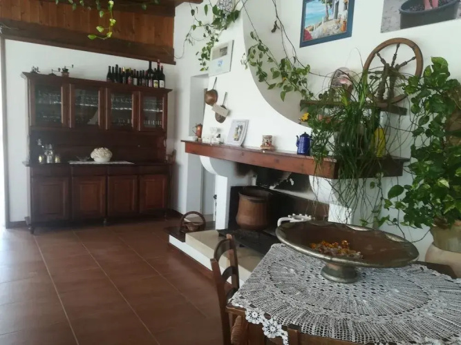 Agrimat Salento Sas