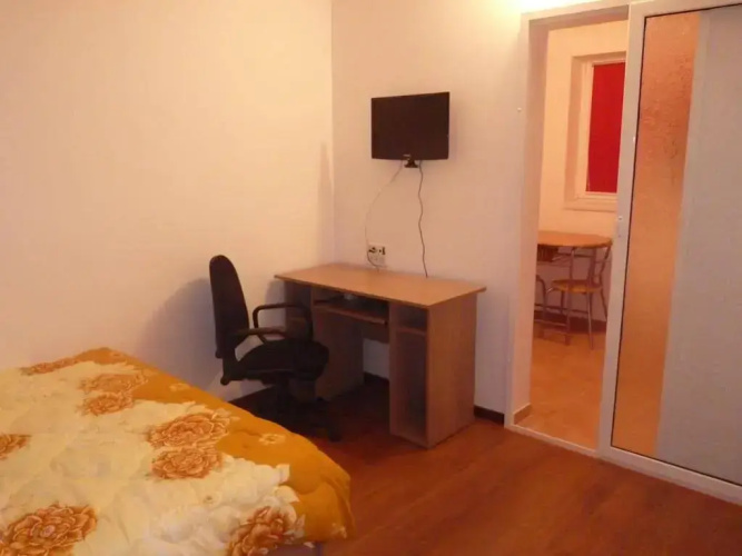 Apartament Rema