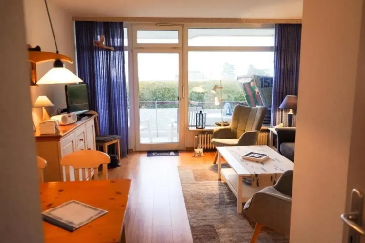 Ferienwohnung-108-im-Berliner-Hof