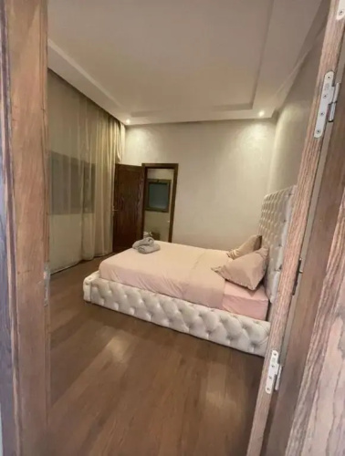 Villa piscine 5 chambres