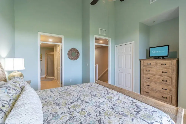 436 Little Harbor