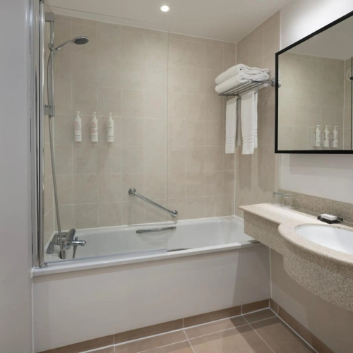 Delta Hotels Peterborough photo 10