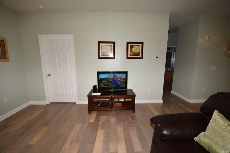 Willow Bend Apartment 1112