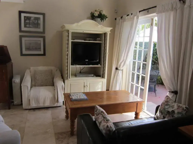 Invergara