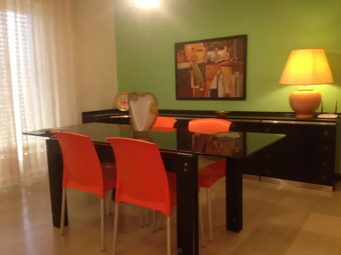 Casa Vacanze Lidia