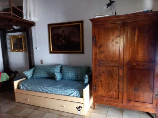 3 Bedrooms Apartment