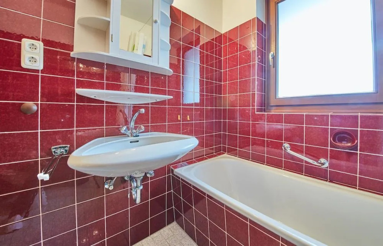 Appartements Wittenius