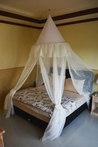 Villa Bella Batubulan