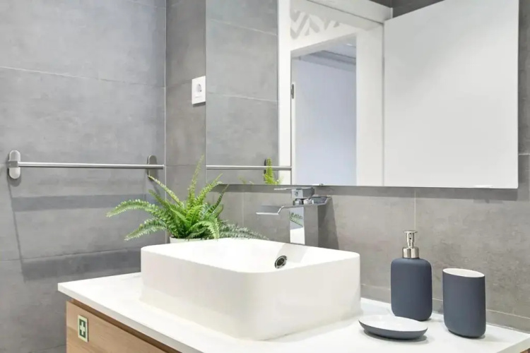 Alegria 79 - Fabulous 3 Bedroom House