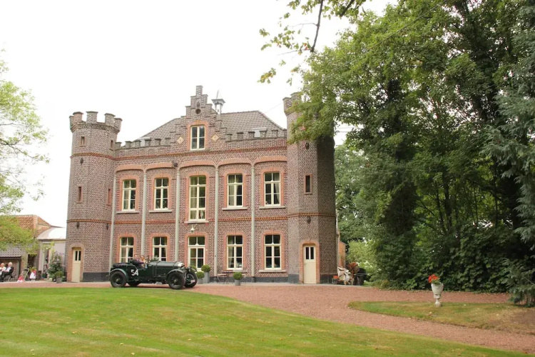 Image de l'hôtel