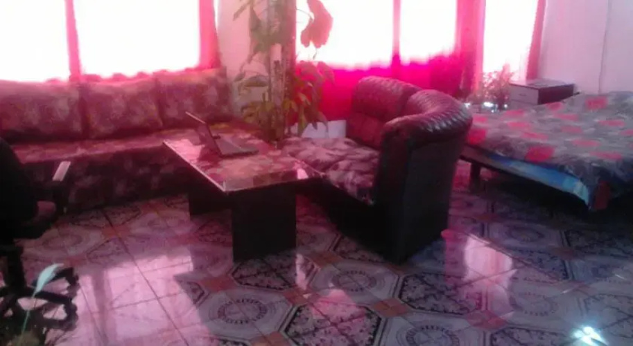 Prima Guest House 2