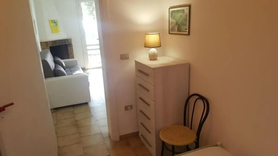 Villa Centro Vista Mare 49