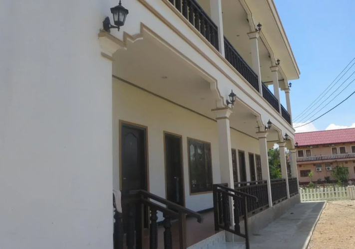 Image de l'hôtel