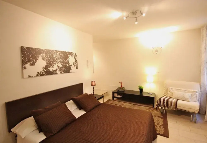 Residenza Ca' Felice