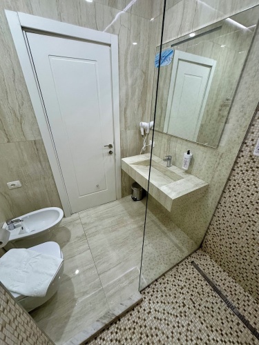 Hotel Britania photo 9