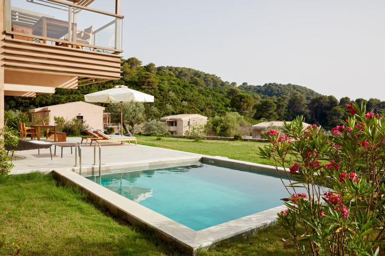 Elivi Skiathos photo 14