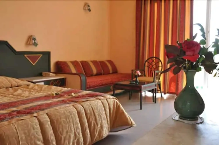 Grand Suite