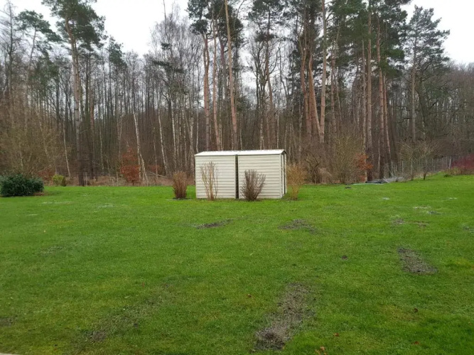Eikkater 4 EG