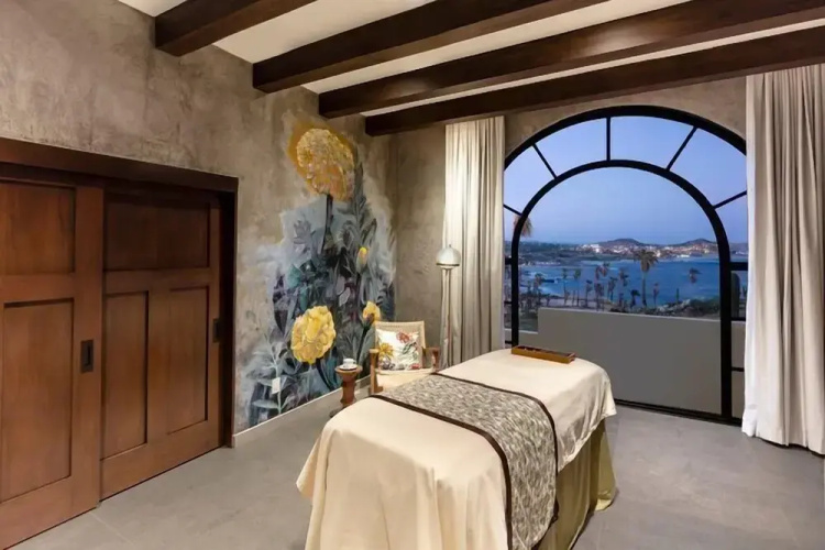 4BD Oceanfront Unit Vista Encantada Cabo