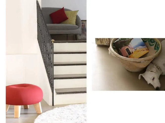 Melodia3 Suites Noto