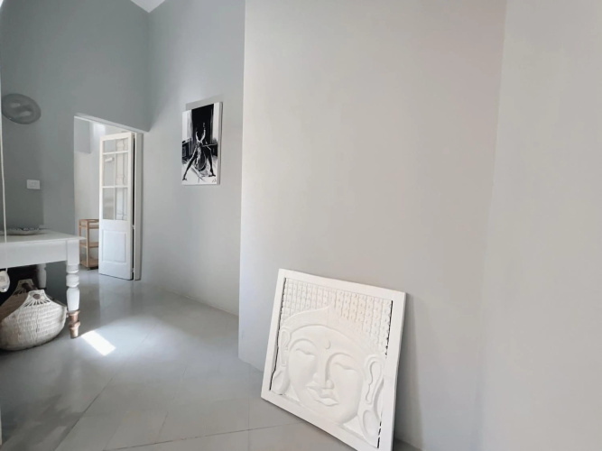 Valletta Life - 1BR Apartment