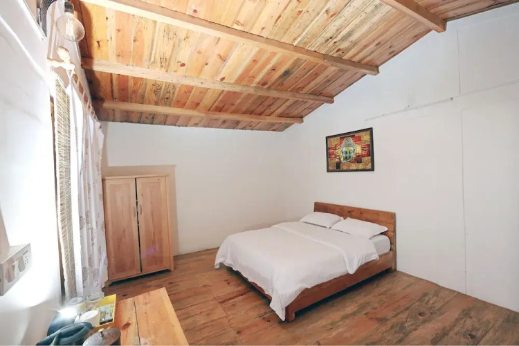 Banlekhi