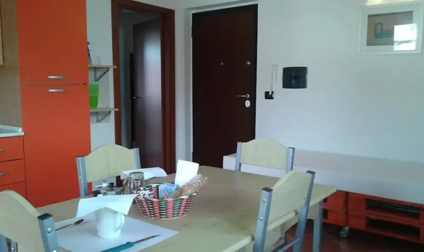 Borgo Nicoletta