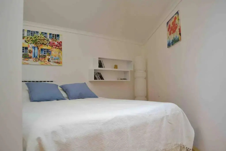 Apartman Iva