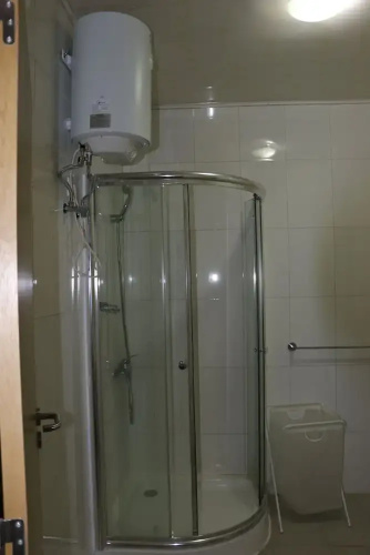 SIS Hotel