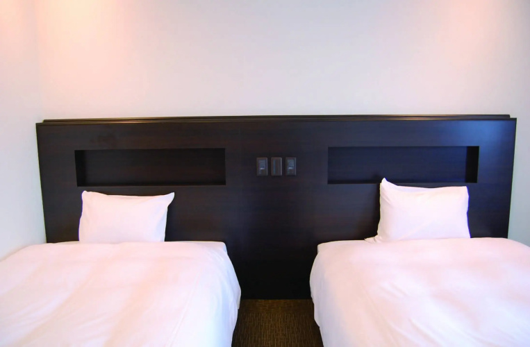 Platon Hotel Yokkaichi