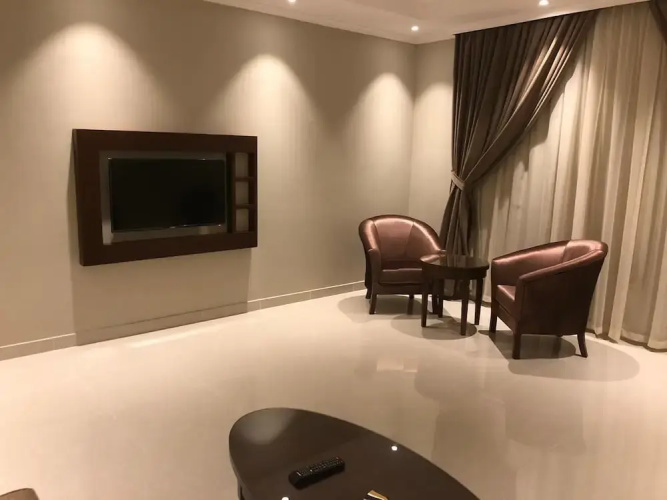 Diamond Elite Hotel