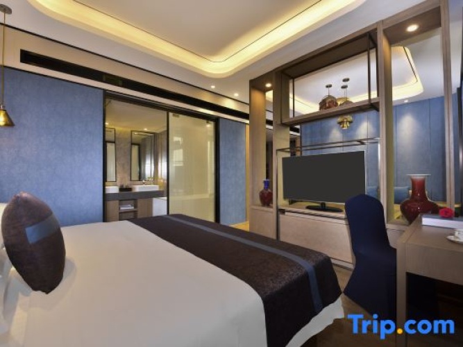 Business Suite