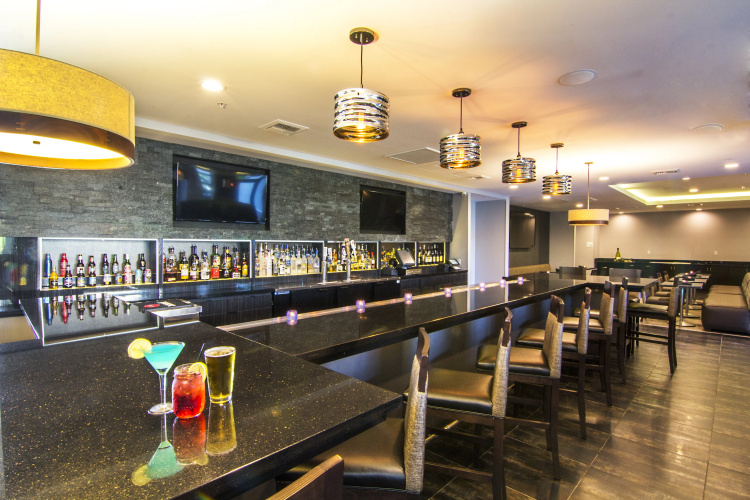 Holiday Inn & Staybridge Suites Carlsbad San Diego photo 35