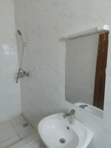 Abuja Apartments 24