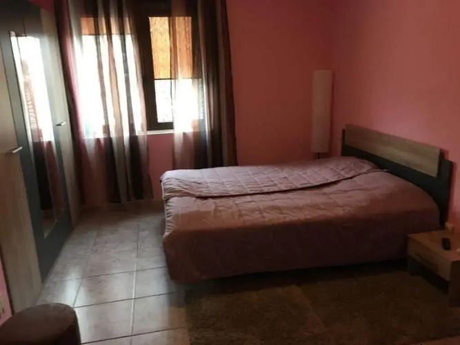 Korona Family Hotel