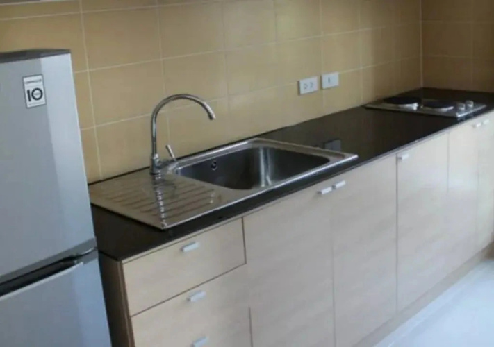 Patitta Apartment