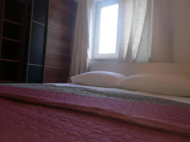 Apartman Brzović