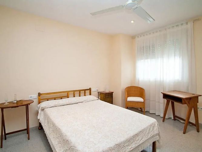 Calle Orquidea - Five Bedroom