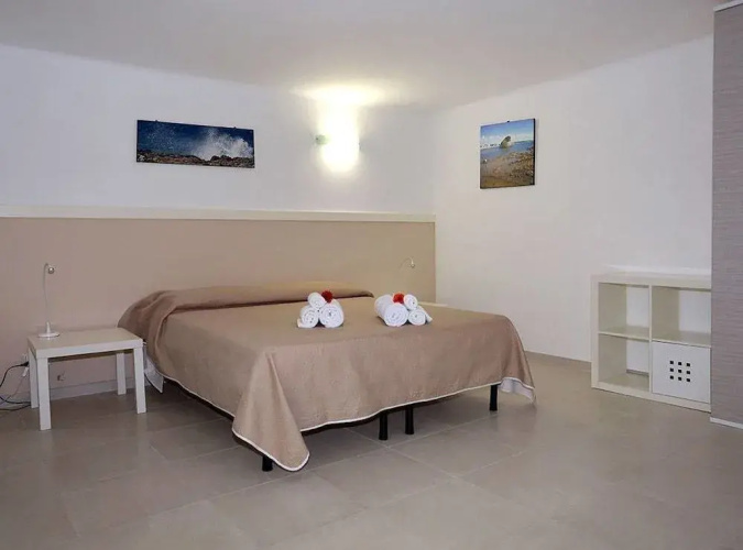 Restoquì