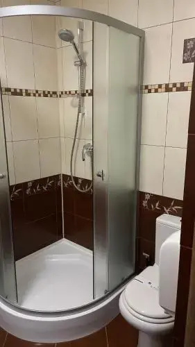 Hotel Style