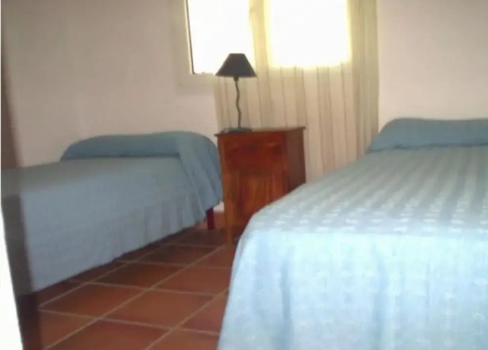 Apartment - 2 Bedrooms with Pool - 103433
