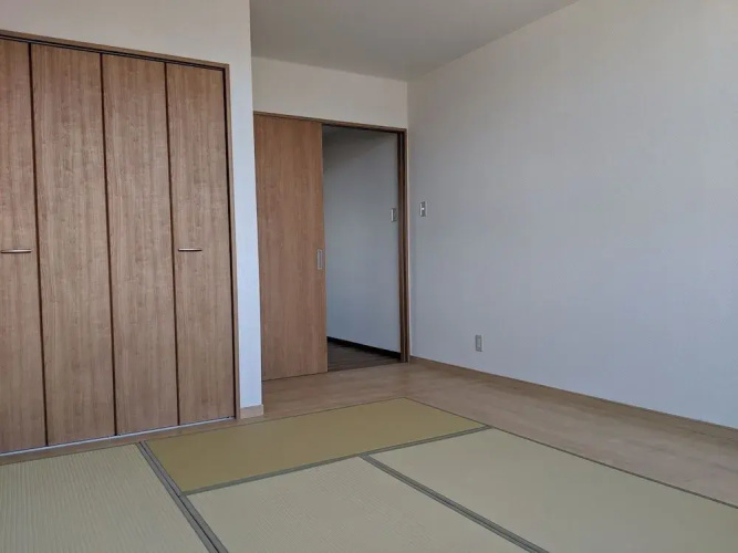 Machi no Hotel