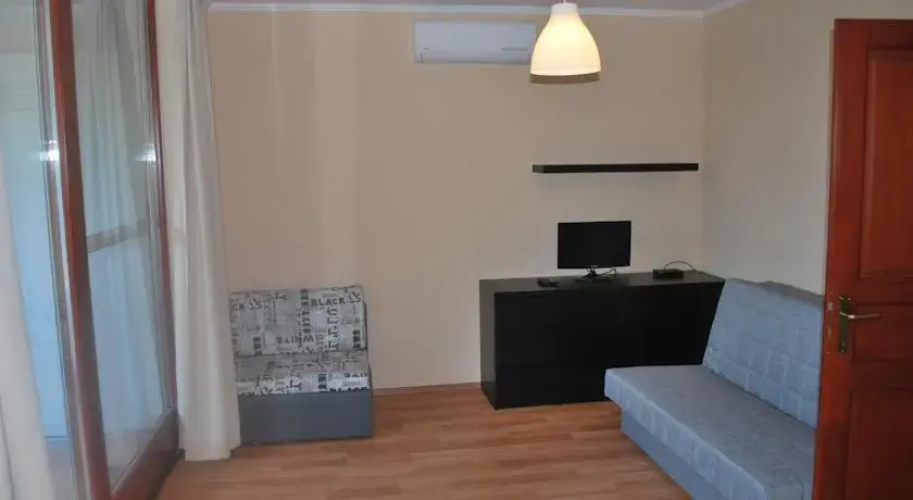 Sekli Premium
