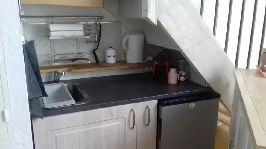 Duplex Studio