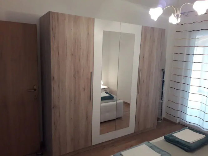 Apartment Melita
