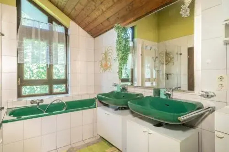 Ferienwohnung Schindele